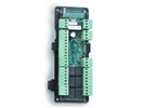 Impro OSDP deurmodule voor 2 lezers voor gebruik met HCX930