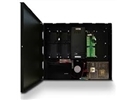 IPS boxed CC with one OSDP\Wiegand