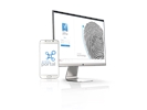 Access Portal software V5