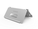 Hikvision tafel steun voor DS-KH6320/8520