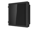 Hikvision Video Intercom Module Blank 