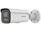 Hikvision 8MP Smart Hybrid VF bullet 2.8-12mm