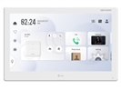 Hikvision Binnenpost 10.1" Touchscreen WiFi Android
