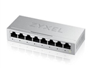 Zyxel Easy Smart Switch 8-port