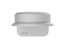 Ajax MountCam A2, wit