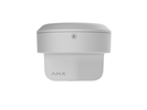 Ajax MountCam B1, wit