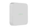 Ajax NVR DC (8ch), wit