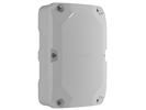 Ajax Case E (395), wit