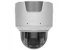 Ajax Superior DomeCam Mini HLVF 8MP, wit