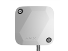 Ajax Superior SeismoProtect G3 Fibra, wit