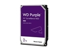 HDD's