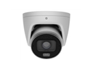 Hybrid Light Varifocal Turret