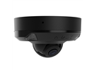 Hybrid Light Mini Dome