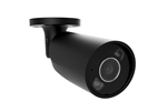 Hybrid Light Bullet