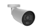 Hybrid Light Varifocal Bullet
