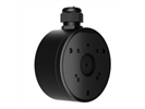 Ajax Bullet accessoires