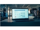 PROTECT Apex IP M90 (activatie)