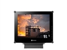 Neovo SX-15G 15" 5:4 Bewakingsmonitor NeoV Optisch Glas