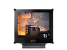 Neovo SX-17G, 17" 5:4 Bewakingsmonitor NeoV Optisch Glas