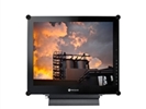 Neovo SX-19G, 19" 5:4 Bewakingsmonitor NeoV Optisch Glas