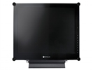 Neovo X-19E 19" 5:4 monitor NeoV Optisch Glas