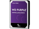 1TB HDD Sata Purple
