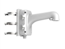 Hikvision Paalbracket t.b.v. PTZ-domes