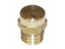 30° spuitmond tbv Protect Qumulus/600/600i/1100/1100i
