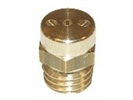 3-weg spuitmond tbv Protect 400/700/600/600i/1100/1100i