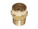 3-weg 30° spuitmond tbv Protect 2200/2200i