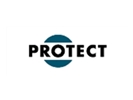 Accu 12V-1,2 Ah tbv Protect mistgeneratoren