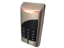 AMK keypad antenne lezer (UITLOPEND)