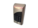 ImproX Multi-Discipline lezer met keypad