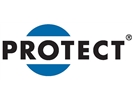 Protect mistkanonnen