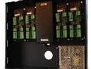 Systeem controllers