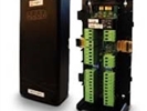 Deur Modules en controllers