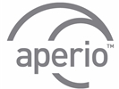 ASSA Abloy Aperio