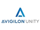 Avigilon Unity