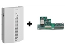 Protect 1100i wit + IP
