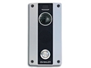 Avigilon intercom
