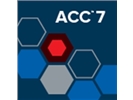 ACC7 upgrades per kanaal