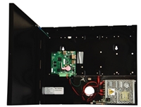 Portal Application Controller