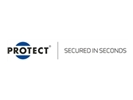 Protect Connector