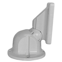 BCW-401 plafond beugel voor Takex PA-series plafond detectoren