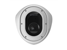 Avigilon H5A Corner IR IP camera, 5MP, 4.3-8mm