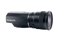 Avigilon 6.25K 26 MP, H5 Pro Camera