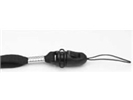 Ajax lanyard tbv AJ-BUTTON