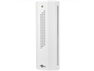 Protect 1500i C demo mistgenerator, wit