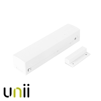 UNii ELITE UN-WMAGS draadloze mc met schoksensor 868Mhz