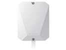 Ajax hybride hub, wit 2G FIBRA